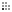 䓹�֪�R(sh��)